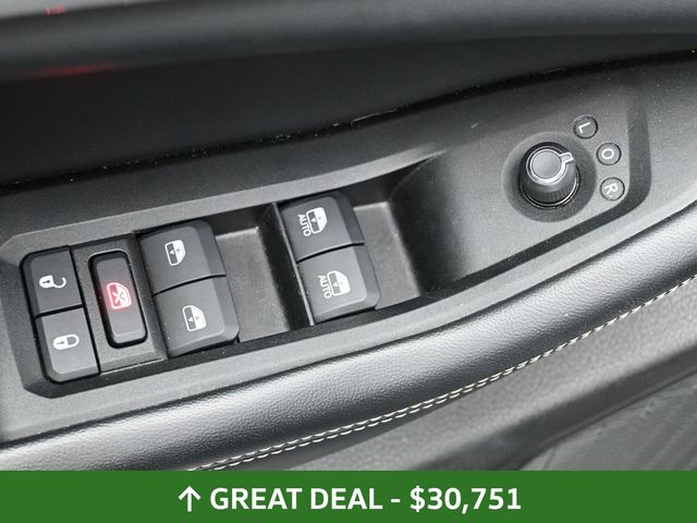 Vehicle image 52 of 116
