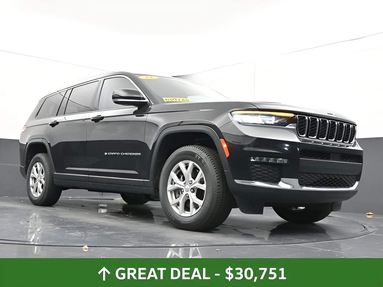 Vehicle image 116 of 116