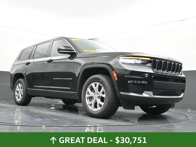 Vehicle image 47 of 116