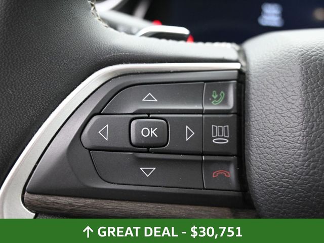 Vehicle image 54 of 116