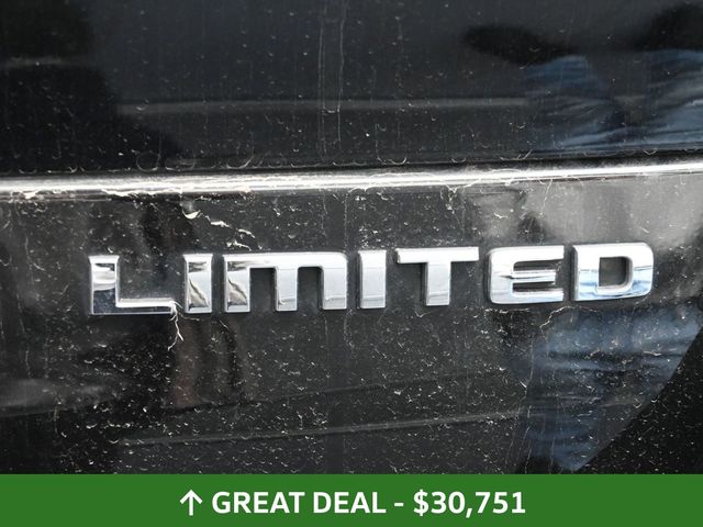 Vehicle image 51 of 116