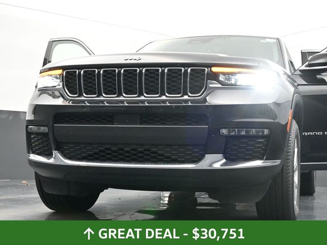 Vehicle image 9 of 116