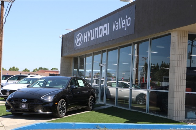 Vehicle image 45 of 46