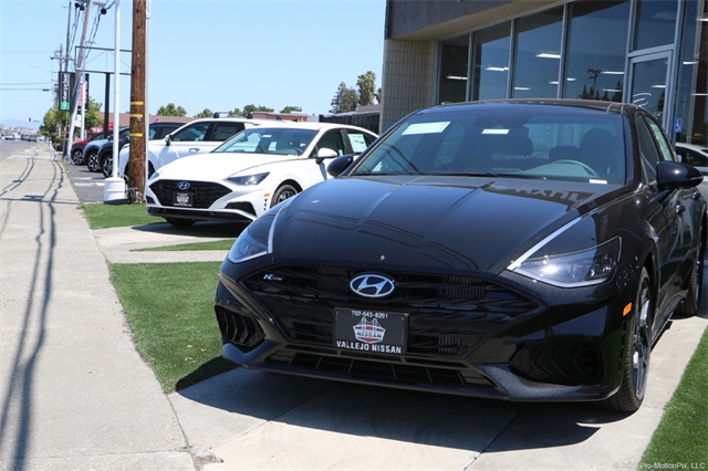 Vehicle image 1 of 46