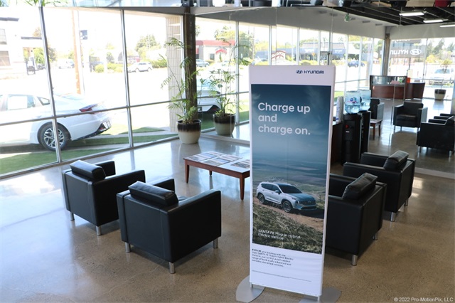 Vehicle image 46 of 46