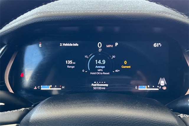 Vehicle image 23 of 46