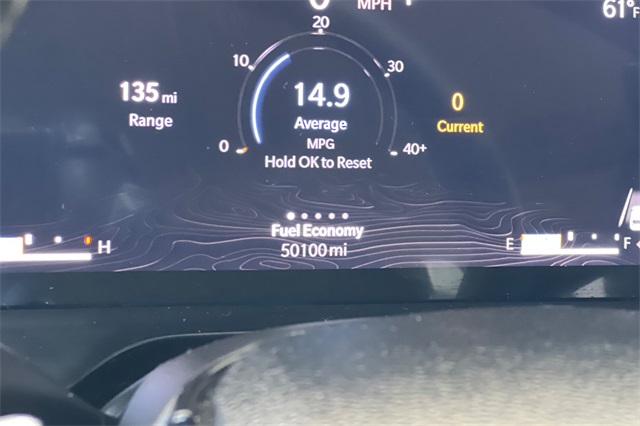 Vehicle image 22 of 46