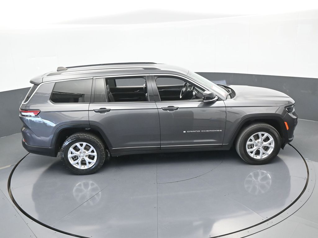 Vehicle image 15 of 78