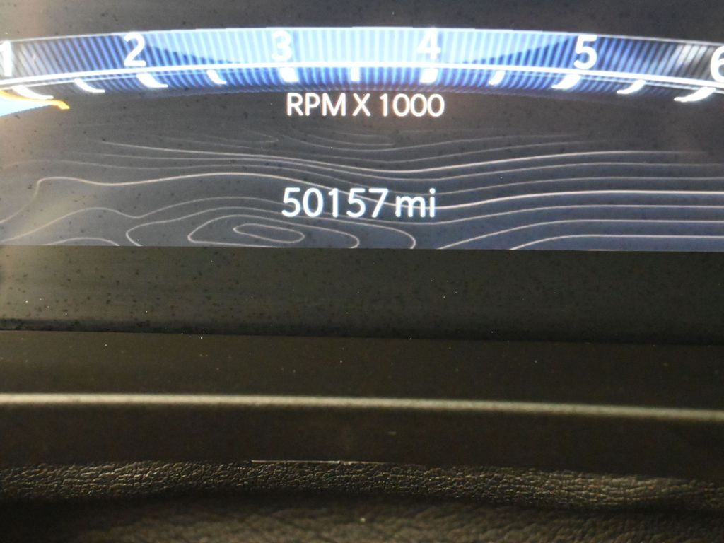 Vehicle image 50 of 78