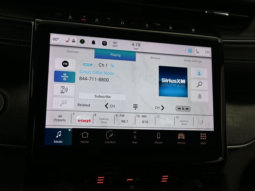 Vehicle image 53 of 78