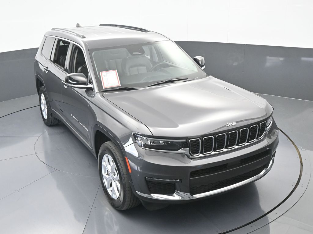 Vehicle image 8 of 78