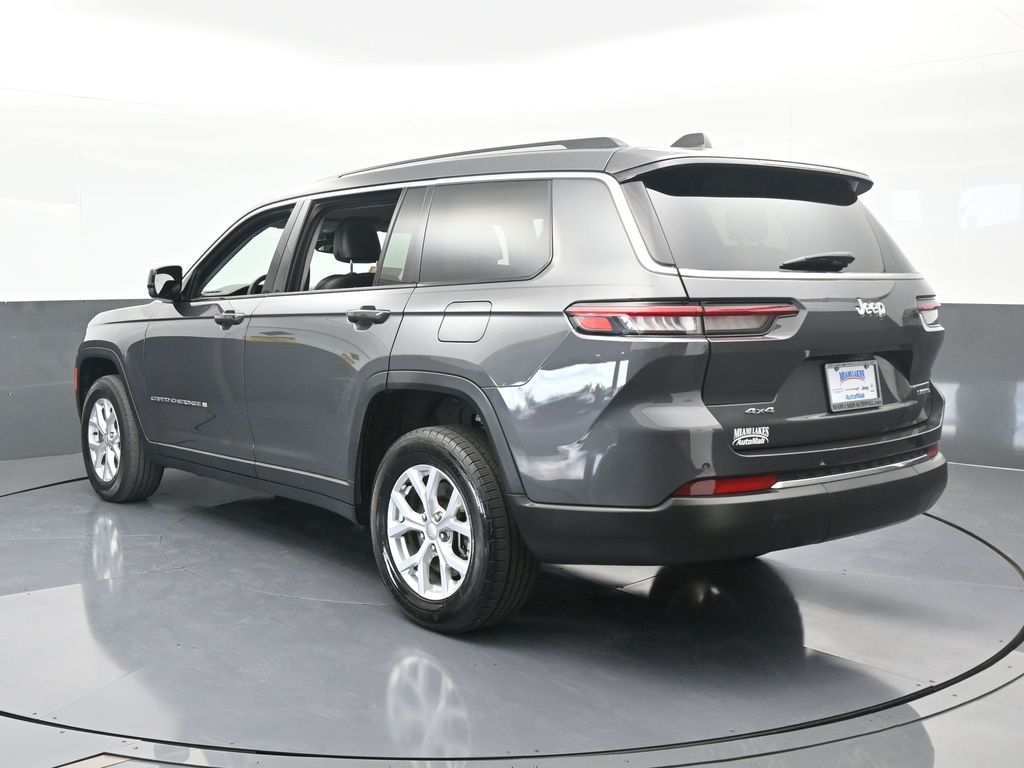 Vehicle image 30 of 78