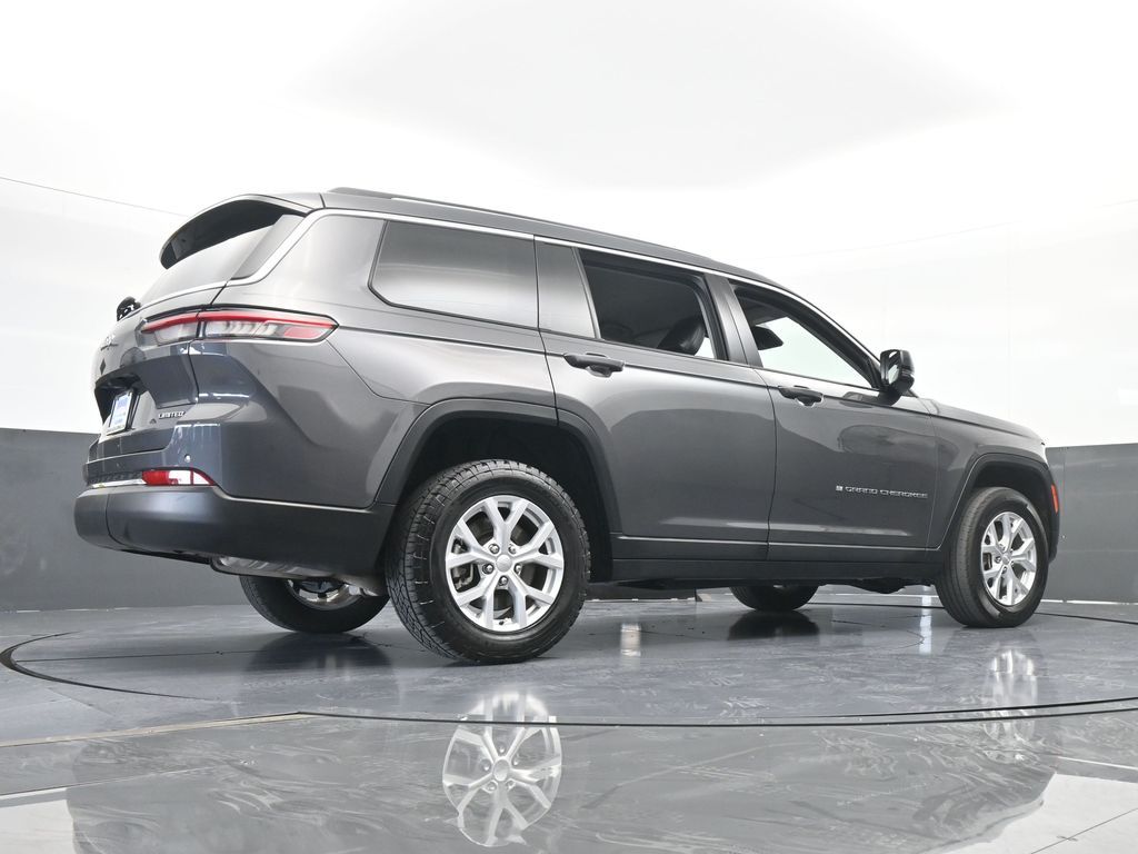 Vehicle image 20 of 78