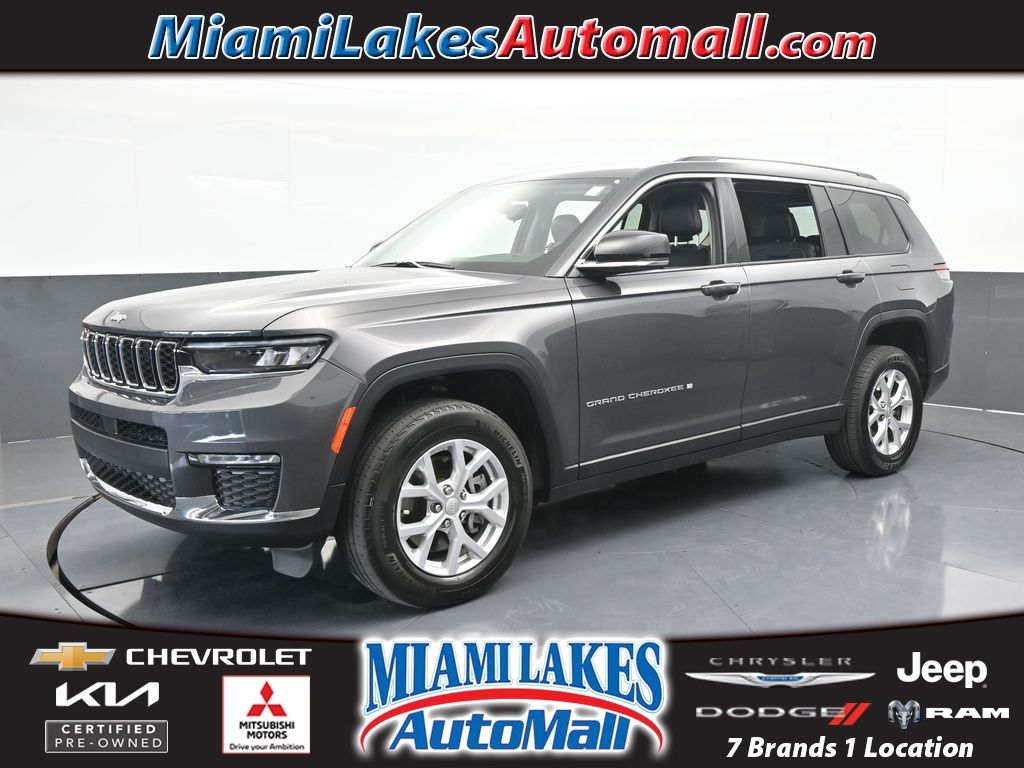 Vehicle image 1 of 78