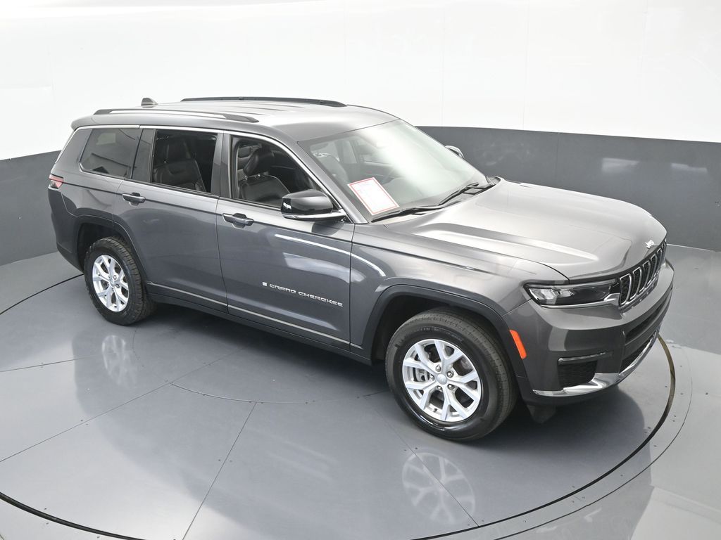 Vehicle image 9 of 78