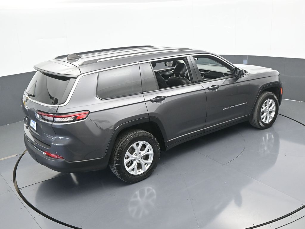 Vehicle image 27 of 78