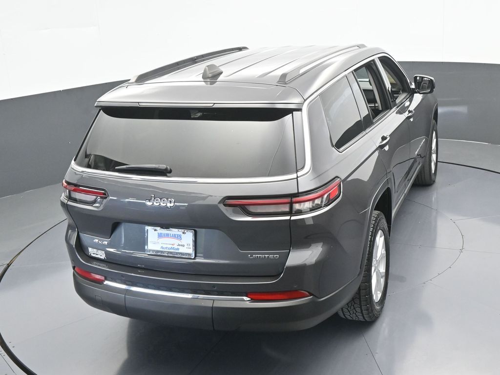 Vehicle image 18 of 78