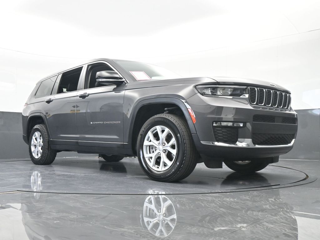 Vehicle image 31 of 78