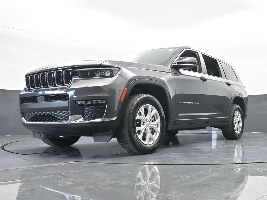 Vehicle image 24 of 78