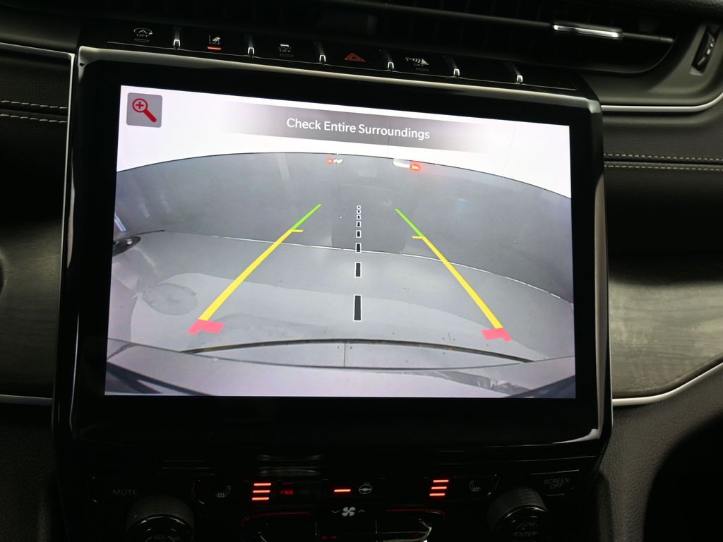Vehicle image 52 of 78