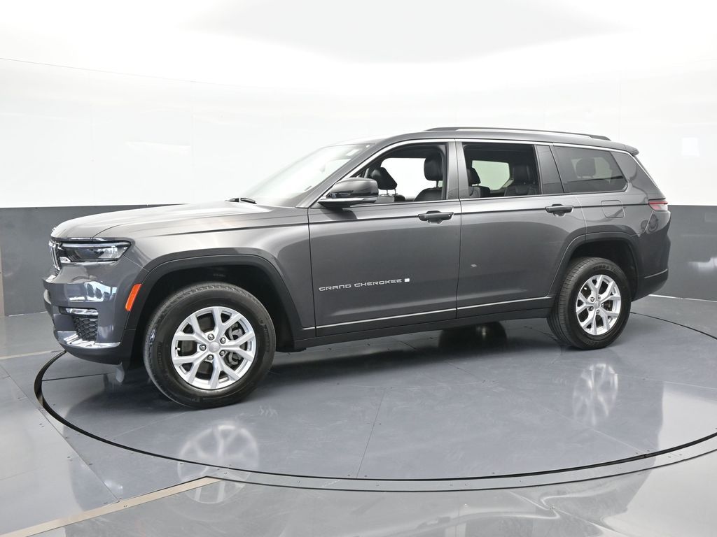 Vehicle image 2 of 78