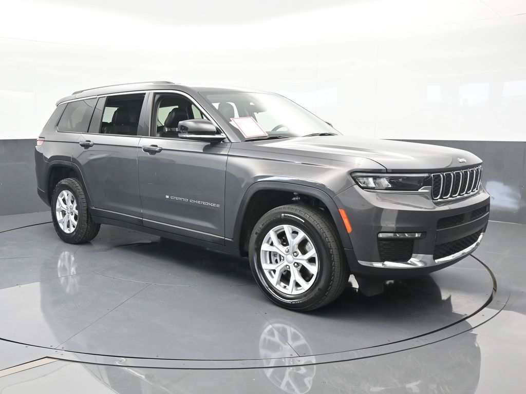 Vehicle image 7 of 78