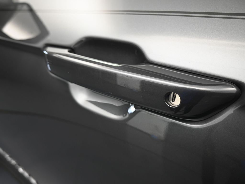 Vehicle image 78 of 78