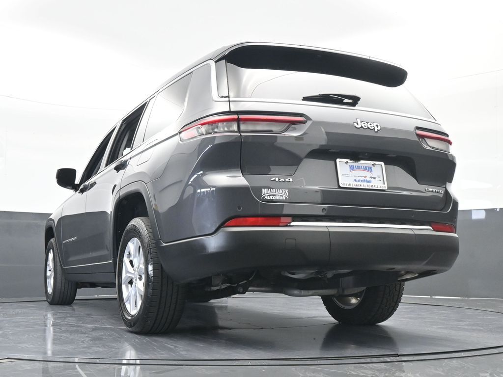 Vehicle image 26 of 78