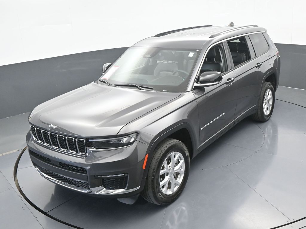 Vehicle image 3 of 78