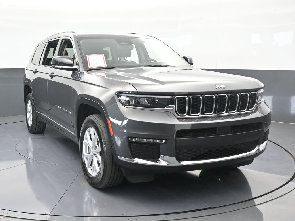 Vehicle image 10 of 78