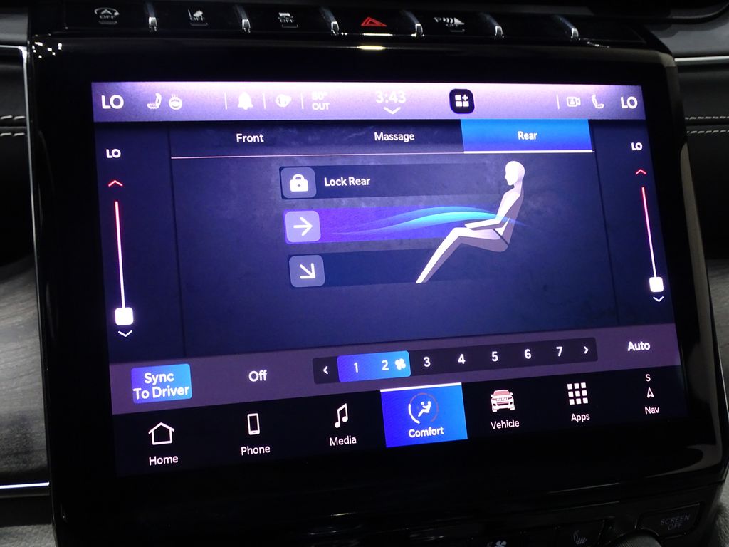Vehicle image 25 of 59