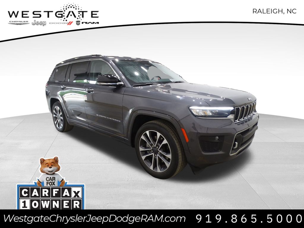 Vehicle image 3 of 59