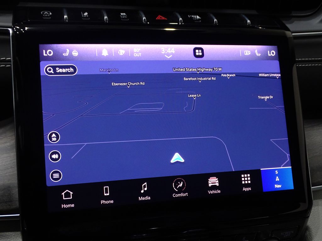 Vehicle image 21 of 59