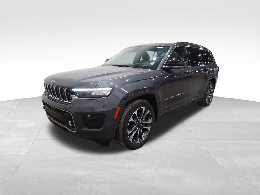 Vehicle image 1 of 59