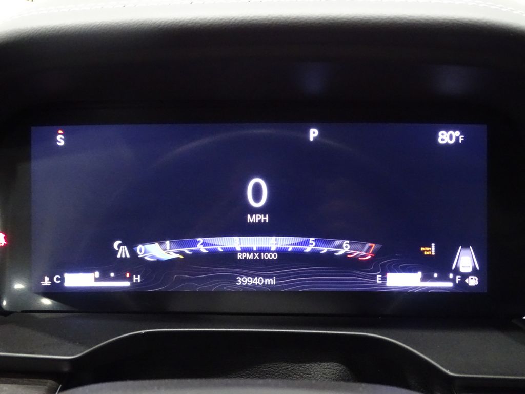 Vehicle image 19 of 59