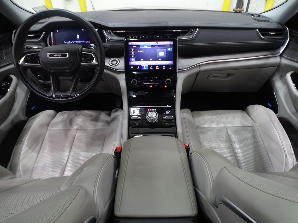 Vehicle image 15 of 59
