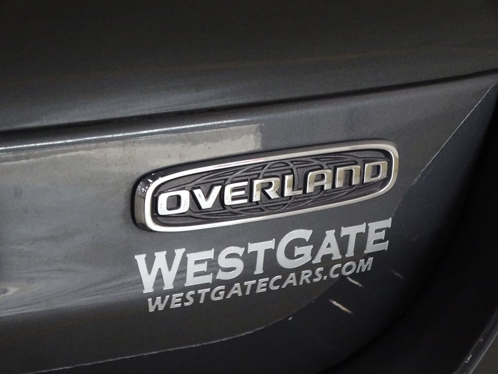 Vehicle image 53 of 59