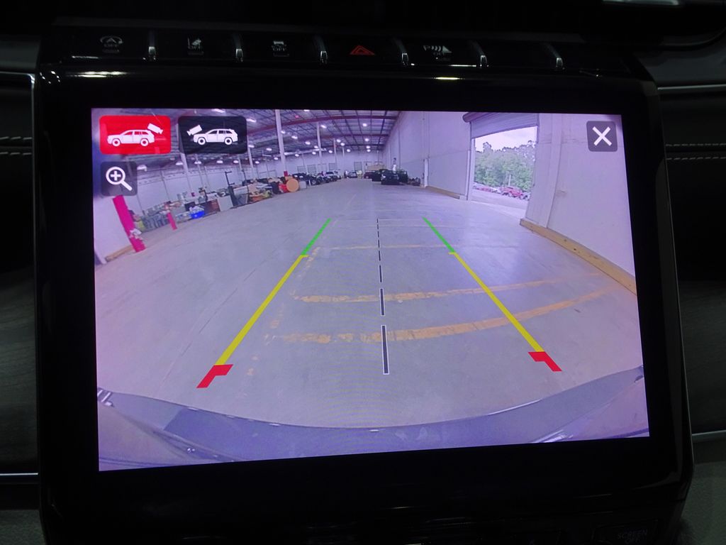 Vehicle image 46 of 59