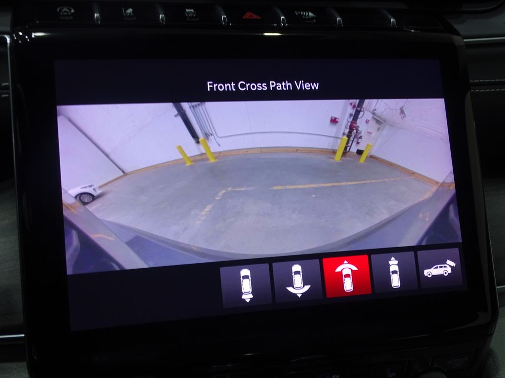 Vehicle image 26 of 59