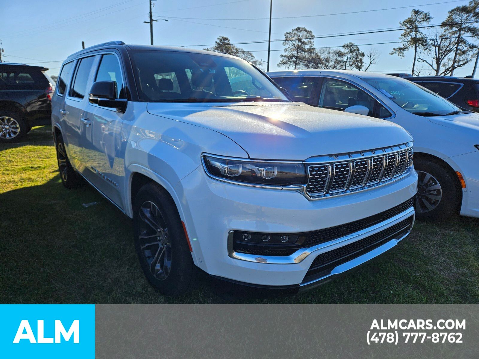 Vehicle image 5 of 24