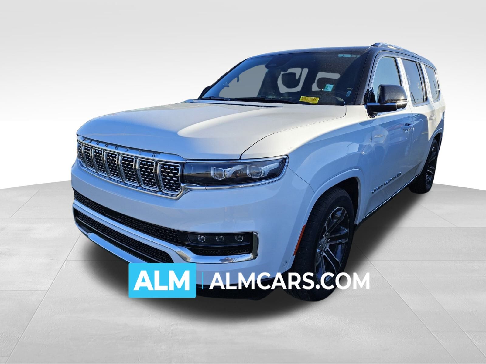 Vehicle image 1 of 24