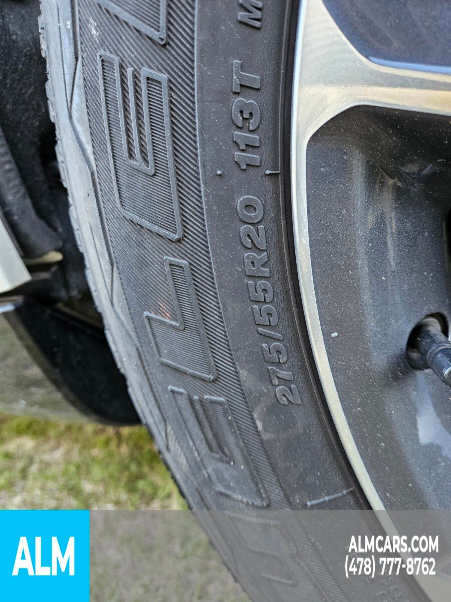 Vehicle image 24 of 24