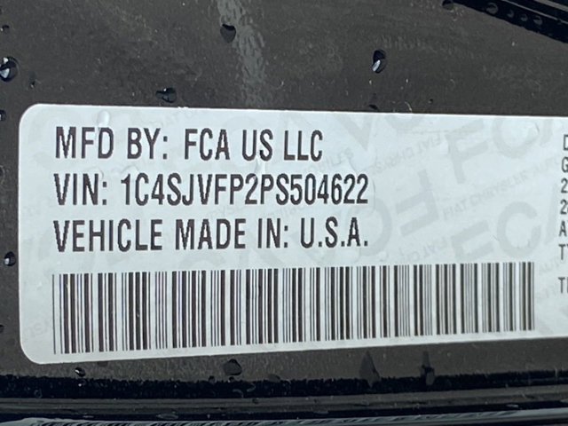 Vehicle image 19 of 19
