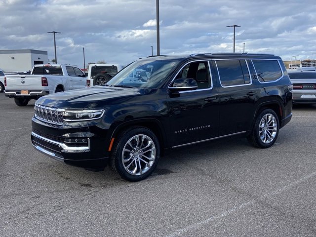 Vehicle image 1 of 19