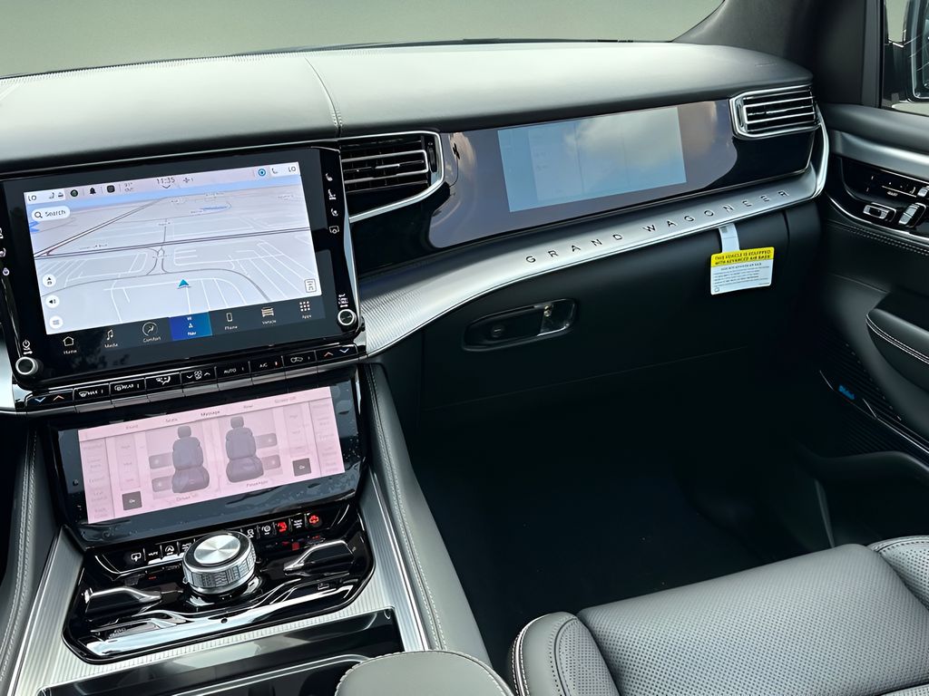Vehicle image 20 of 21