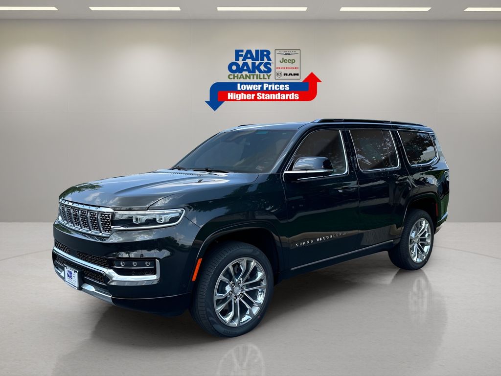 Vehicle image 1 of 21