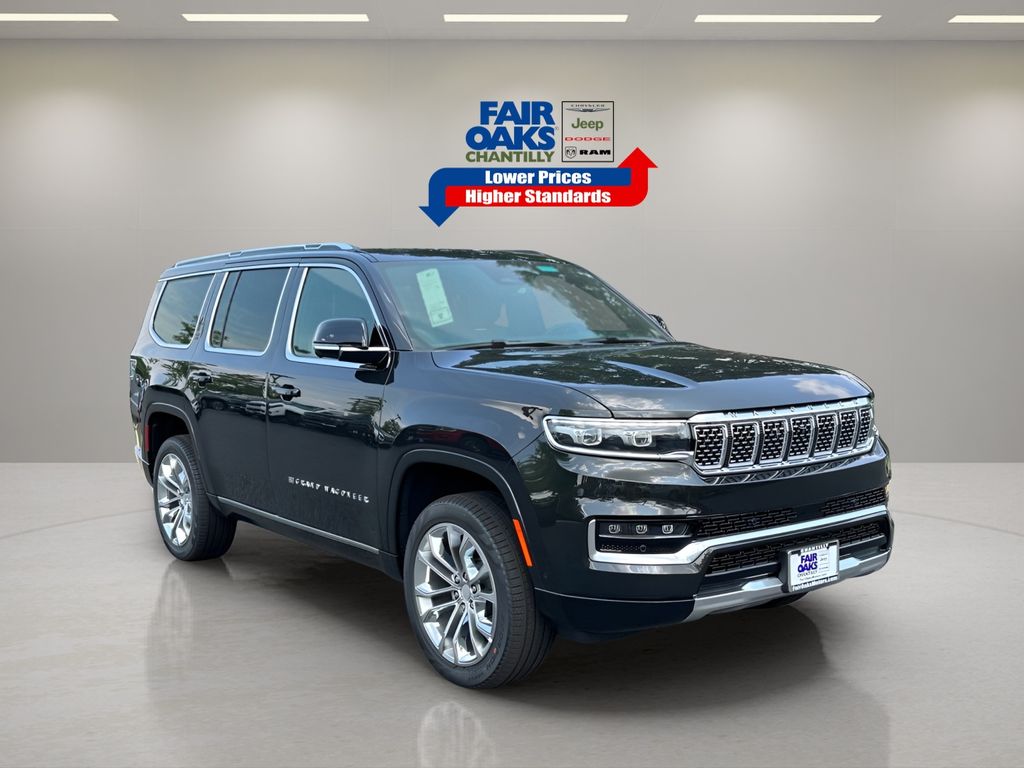 Vehicle image 4 of 21