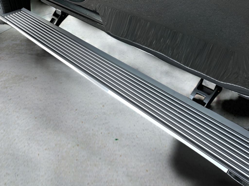 Vehicle image 21 of 21