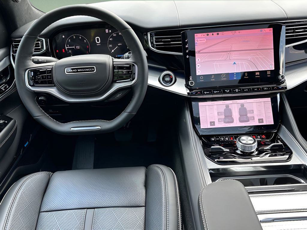 Vehicle image 11 of 21