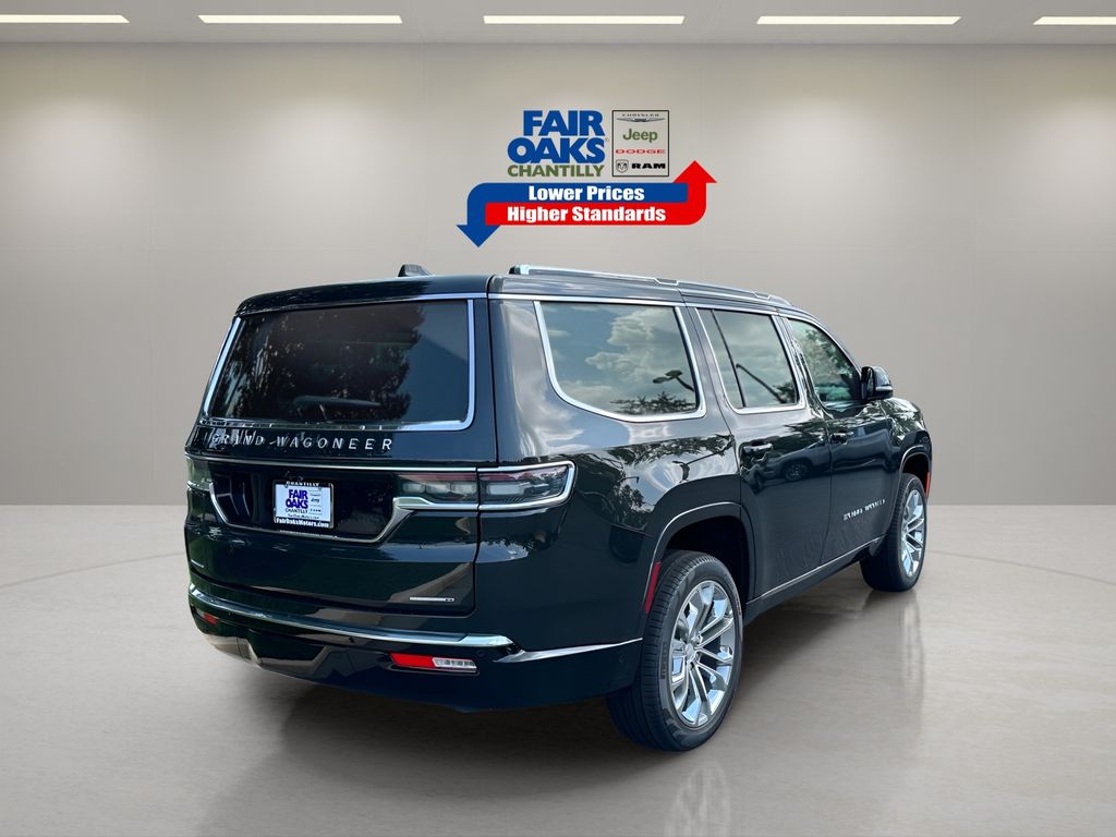 Vehicle image 6 of 21
